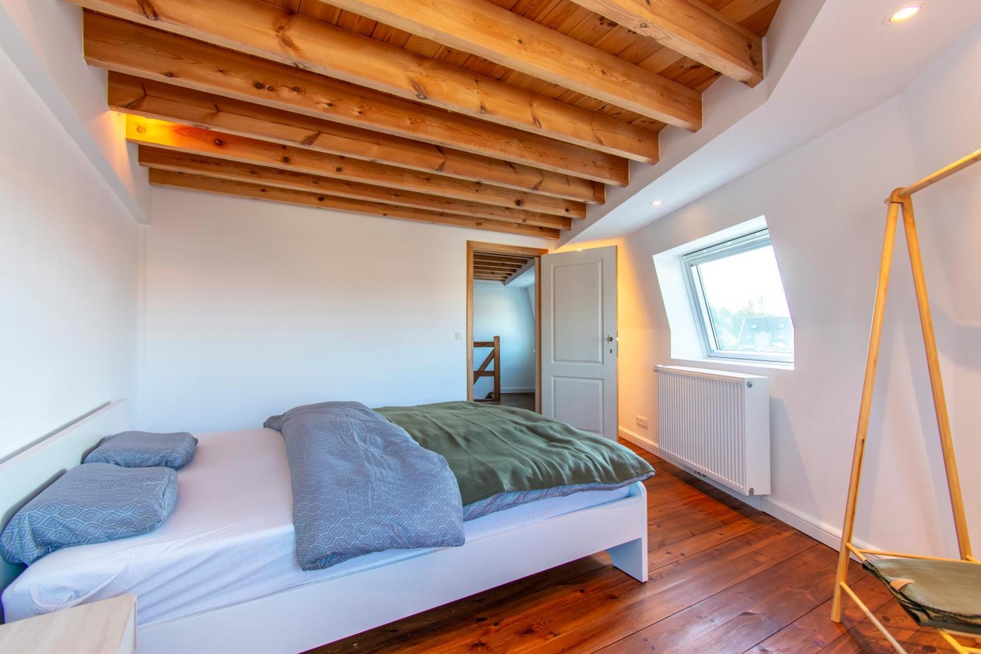 Maro Appartments Ieper Bagian luar foto