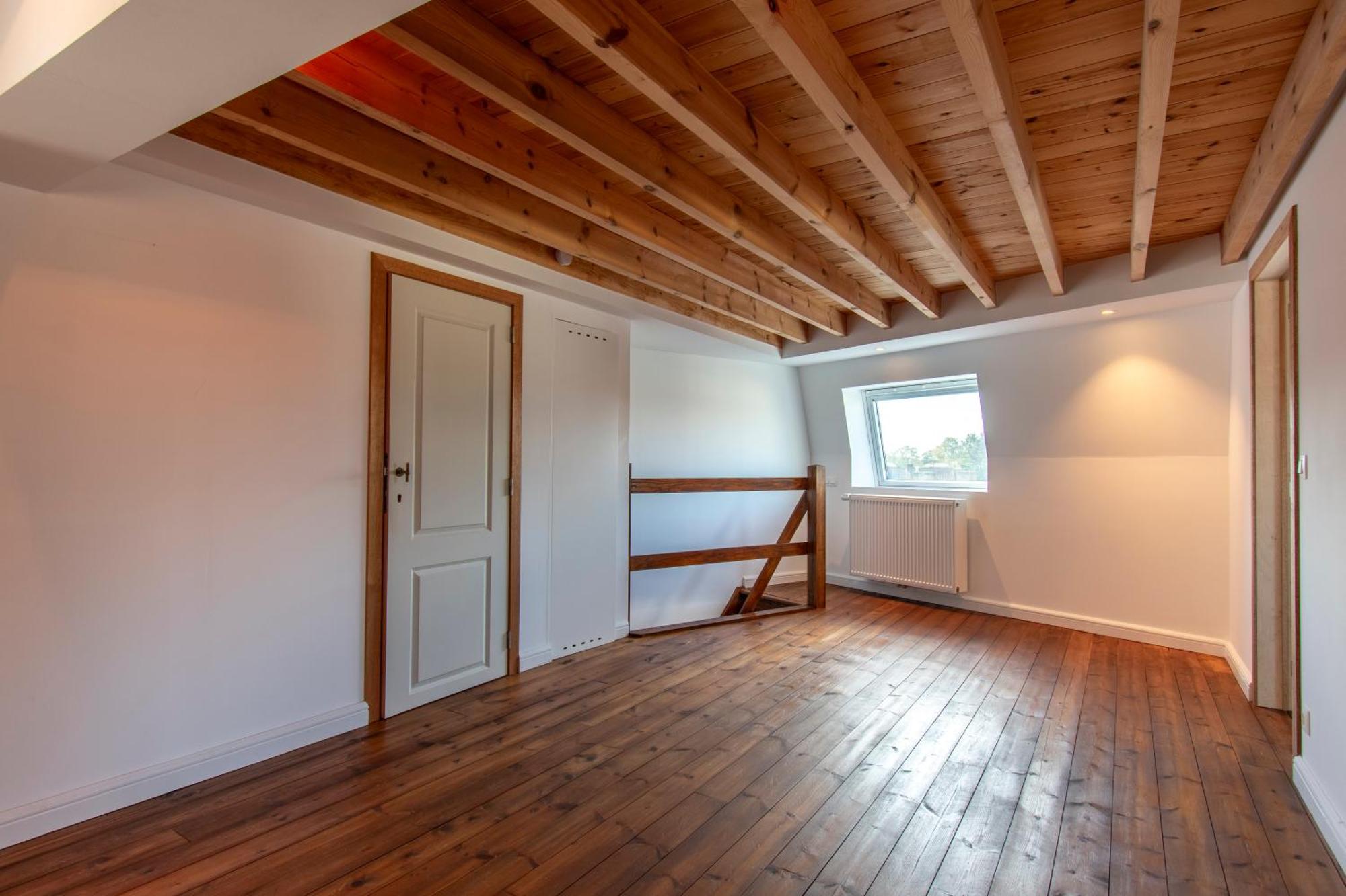 Maro Appartments Ieper Bagian luar foto