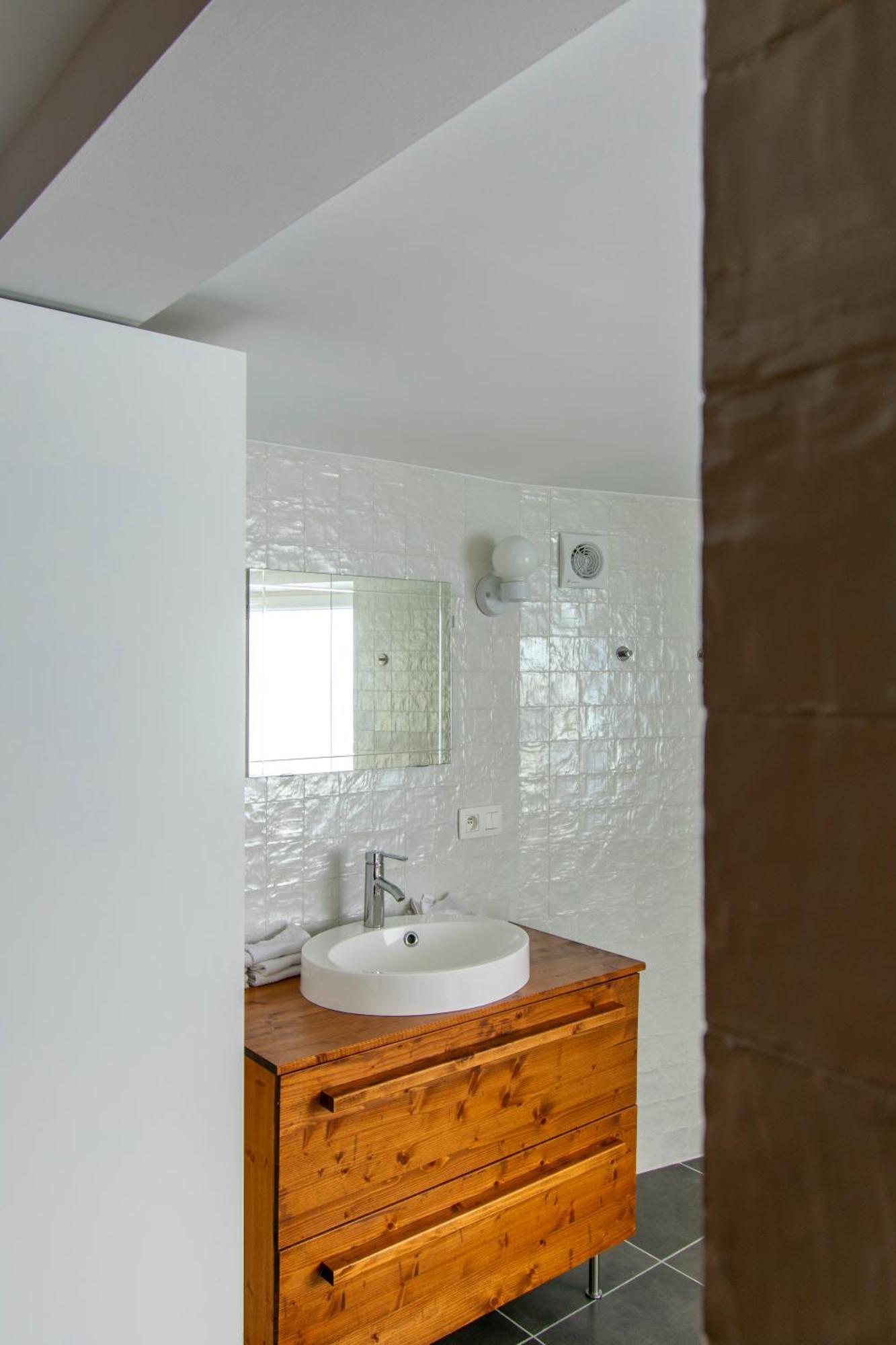 Maro Appartments Ieper Bagian luar foto